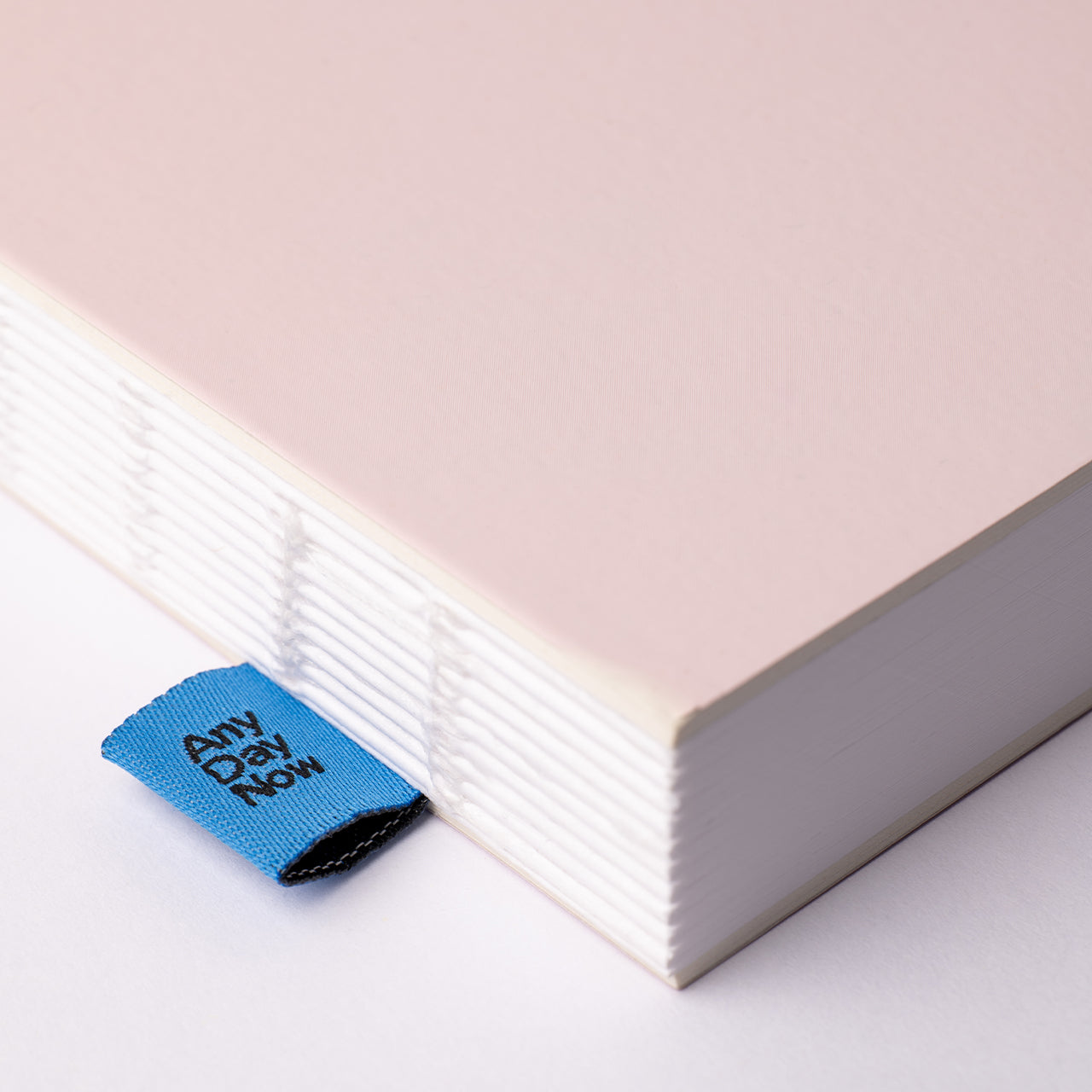 Premium A6 Sketchbook for Artists - 120gsm Thick Paper, Acid-Free, Perfect for Drawing, Sketching & Watercolor - Ideal for Travel, School & Art Projects