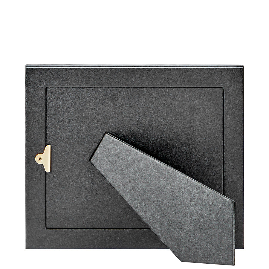 8x10 Studio Frame - Premium Picture Frame for Photos, Artwork & Certificates - Perfect for Home, Office & Gallery Displays