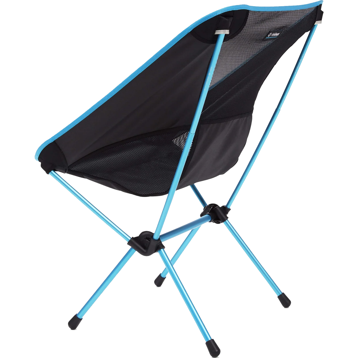 Chair One XL - Premium Ergonomic Office Chair for Home & Work - Comfortable Adjustable Seat for Long Hours Sitting - Perfect for Gaming, Studying & Remote Work