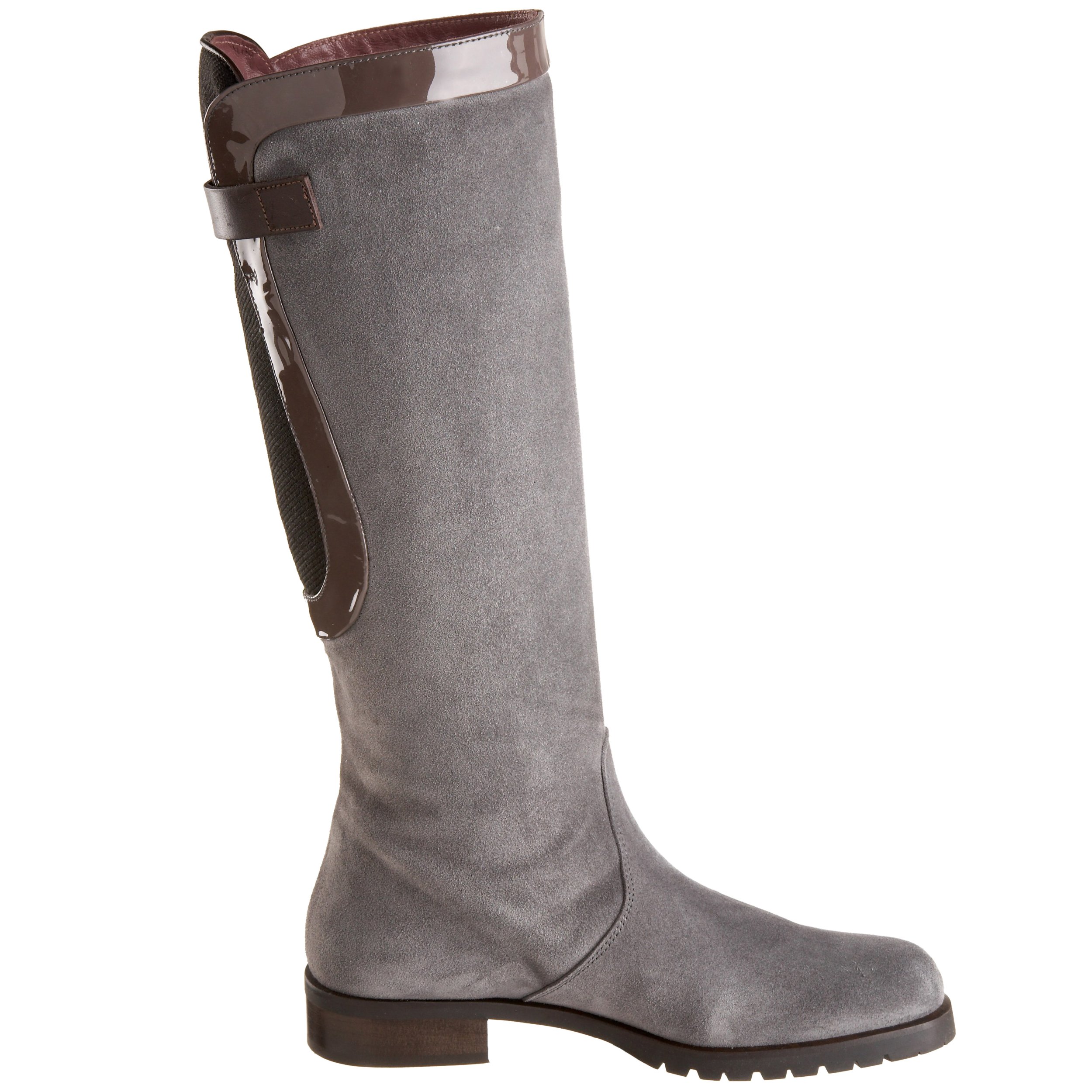 Women's Winter Boots - Waterproof Ankle Boots for Women, Comfortable & Warm Snow Boots with Non-Slip Sole - Perfect for Hiking, Walking & Outdoor Activities