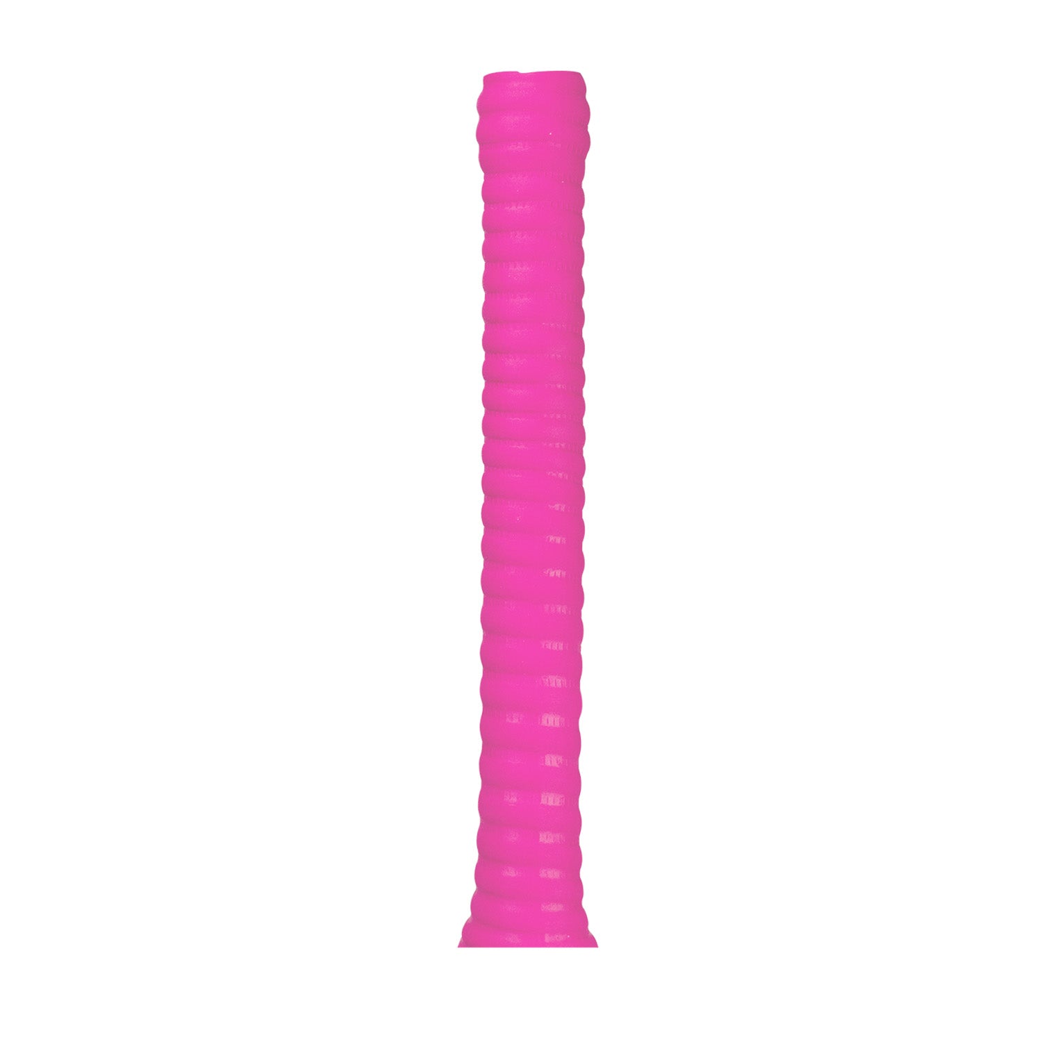 Kookaburra Coil Grips - Premium Cricket Bat Handle Grips for Enhanced Control & Comfort | Perfect for Training & Matches