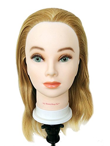 Charlene® 20