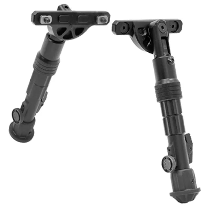 Leapers UTG RECON FLEX M Lock Bipod 5.7-8
