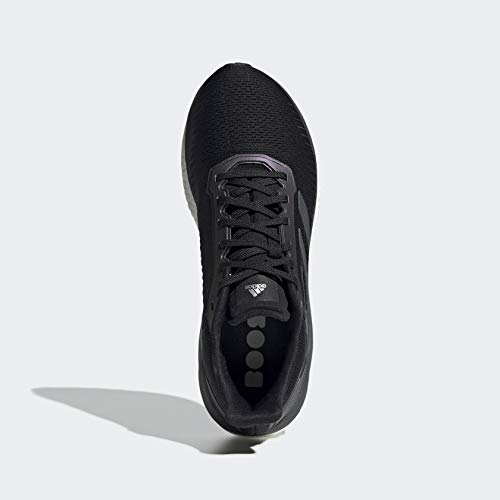 adidas Men's Solar Drive 19 Running Shoes - Lightweight Cushioned Sneakers for Jogging, Gym Workouts & Daily Wear