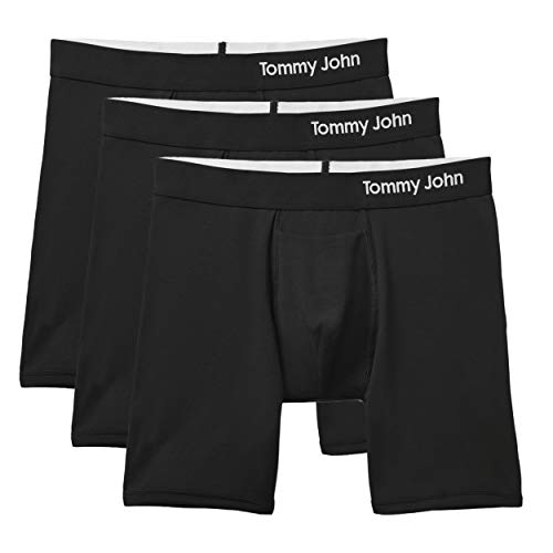 Black (3-pack)