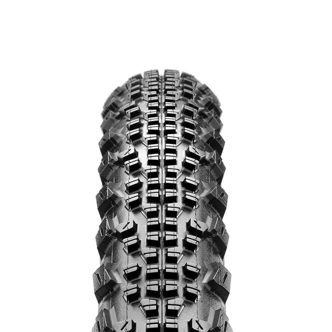 Maxxis 700c Ravager Road Bike Tire - High Performance, Durable & Lightweight for Racing, Commuting & Urban Cycling