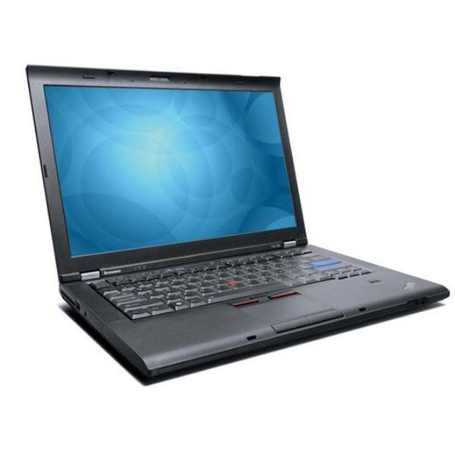 Lenovo ThinkPad T410 14