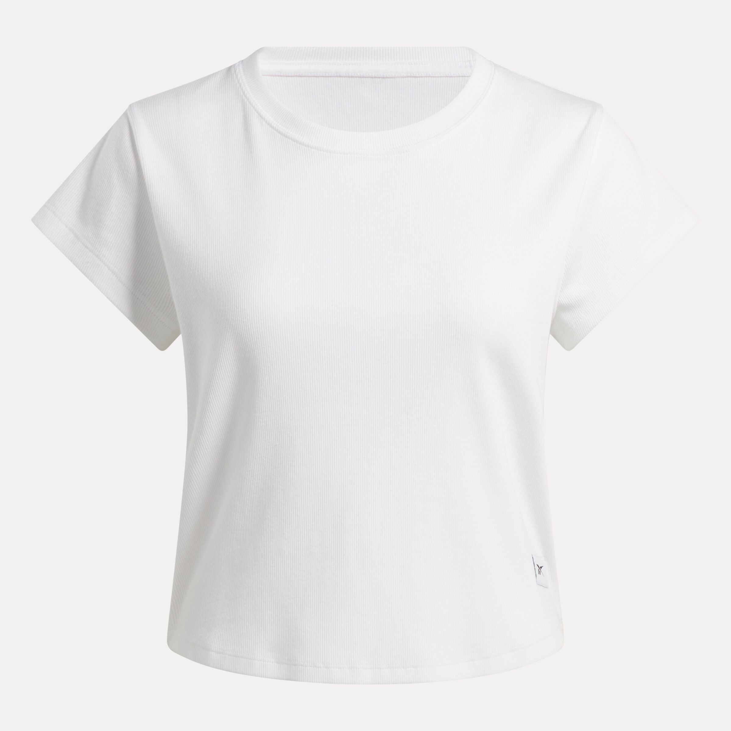 Studio Style Tee White - Premium Cotton T-Shirt for Men & Women | Perfect for Casual Wear, Street Style & Everyday Outfits