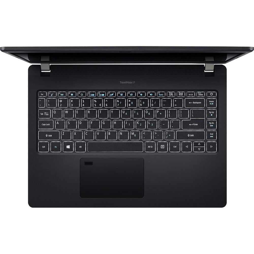 Acer Aspire 14