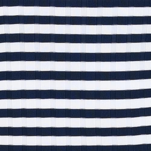 Indigo//Set Sail