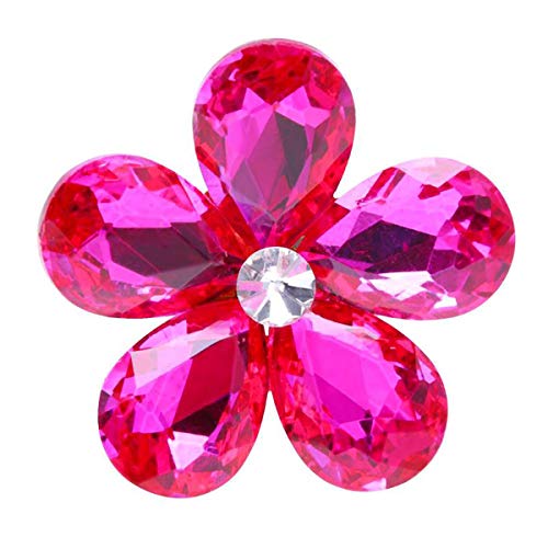 RoseRed