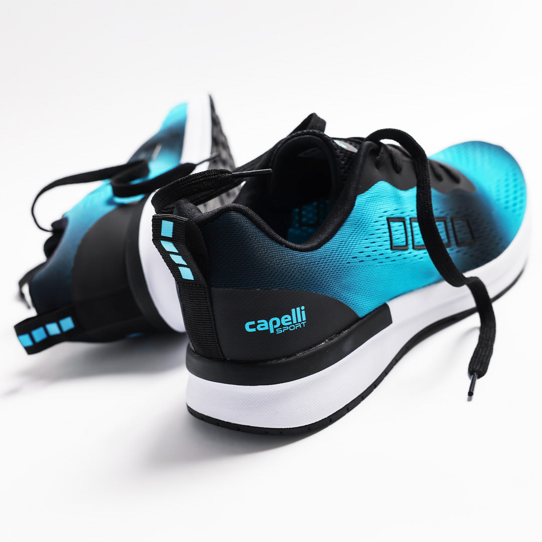 Men's & Women's CS Flash Running Shoes - Lightweight & Breathable for Jogging, Gym Workouts & Outdoor Sports