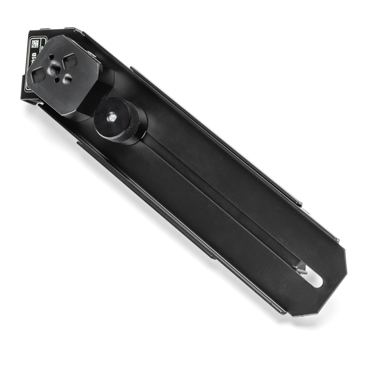 Manfrotto TetherGear Tablet Holder for 9-13