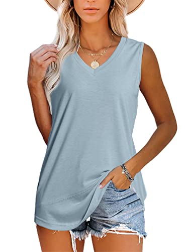 Lightblue