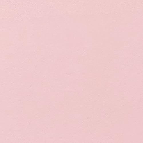 Shell Pink
