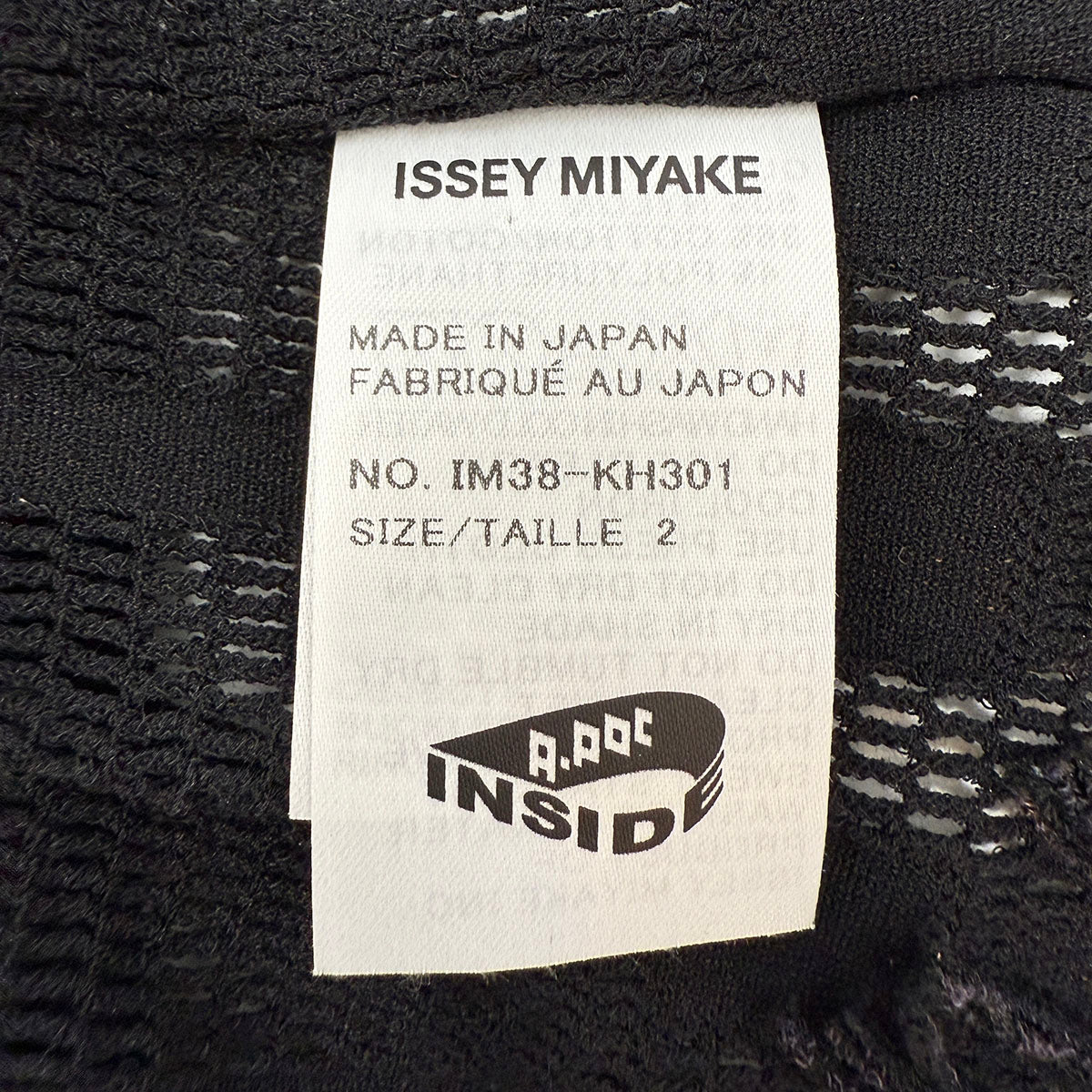 Issey Miyake Women's Pleated Dress - Elegant & Comfortable for Work, Party & Special Occasions