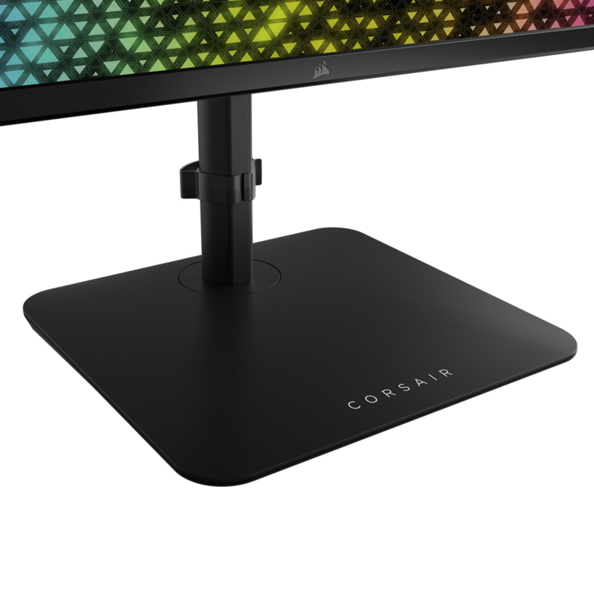 Corsair XENEON 32