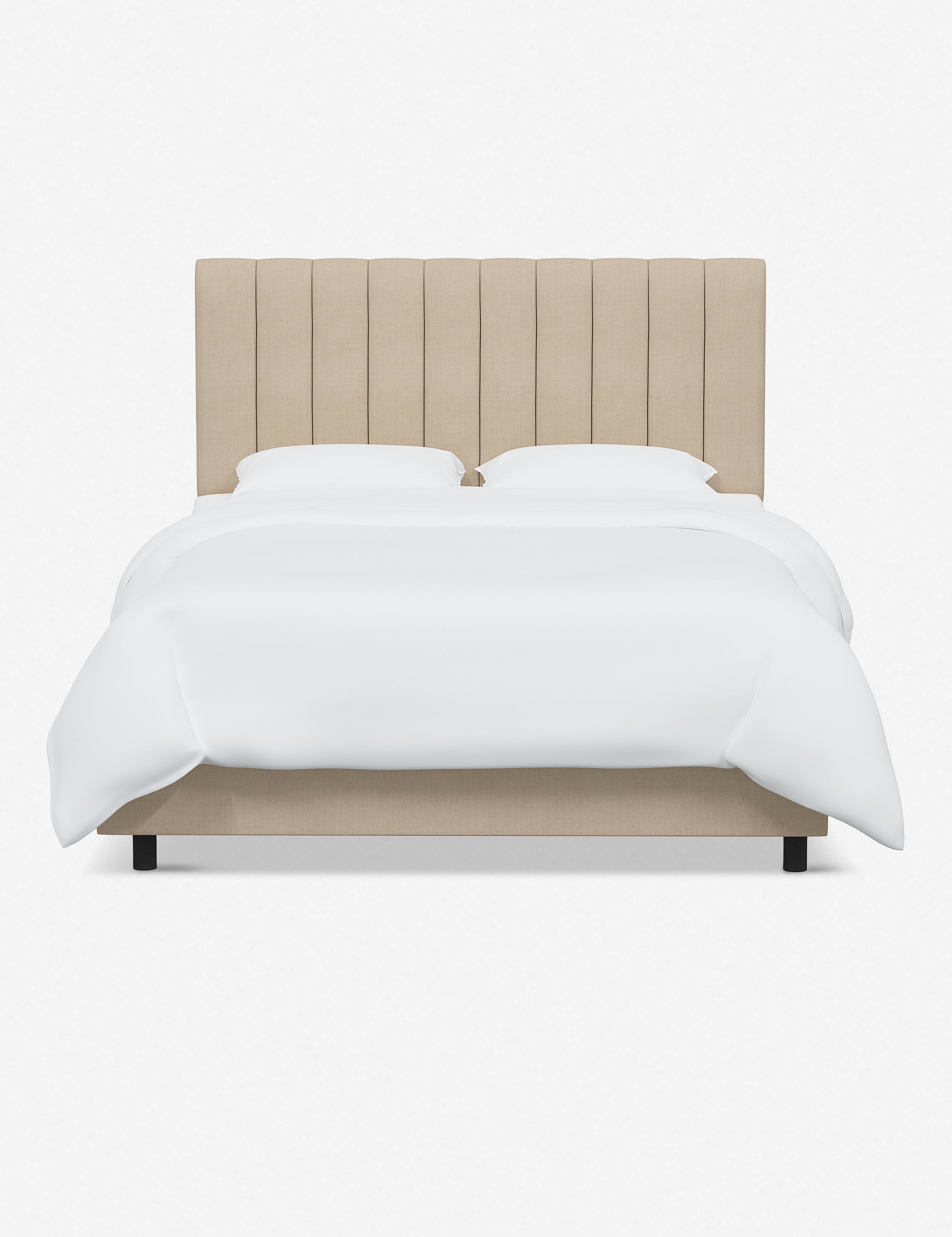Natural Linen