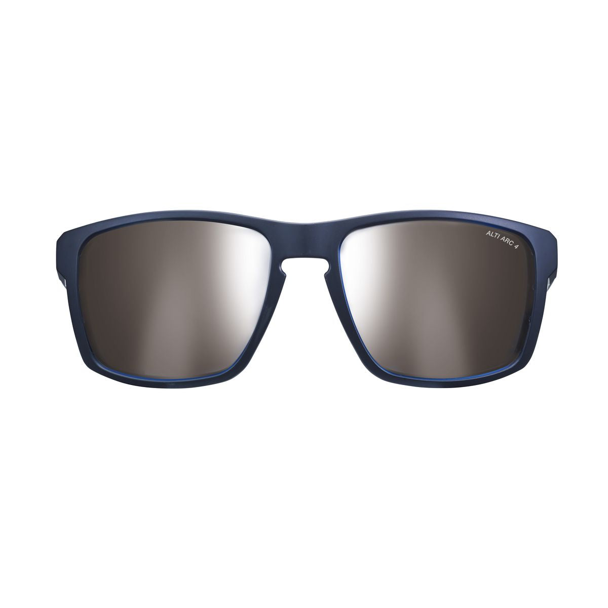 UV Protection Polarized Sunglasses for Men & Women - Stylish Shield M J544 for Driving, Running, and Outdoor Activities
