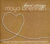 Heart Strings - Elegant Handmade Jewelry for Women | Perfect for Valentine's Day Gifts, Anniversaries & Romantic Occasions