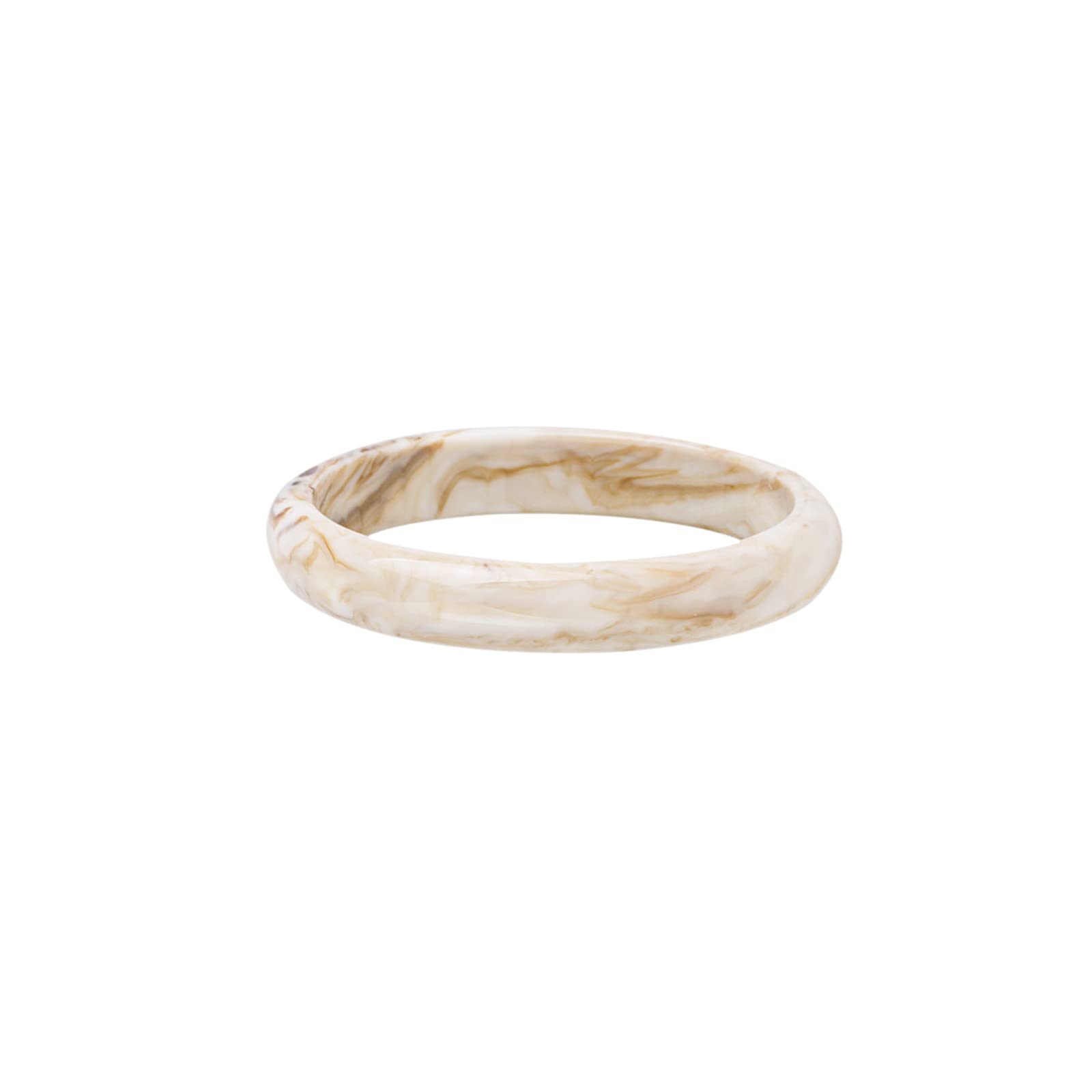 Stylish Square Acrylic Resin Bangle Bracelet for Women - Multiple Colors, Wide Irregular Geometric Design - Perfect Gift Jewelry for Casual Wear, Parties & Everyday Fashion Accessories