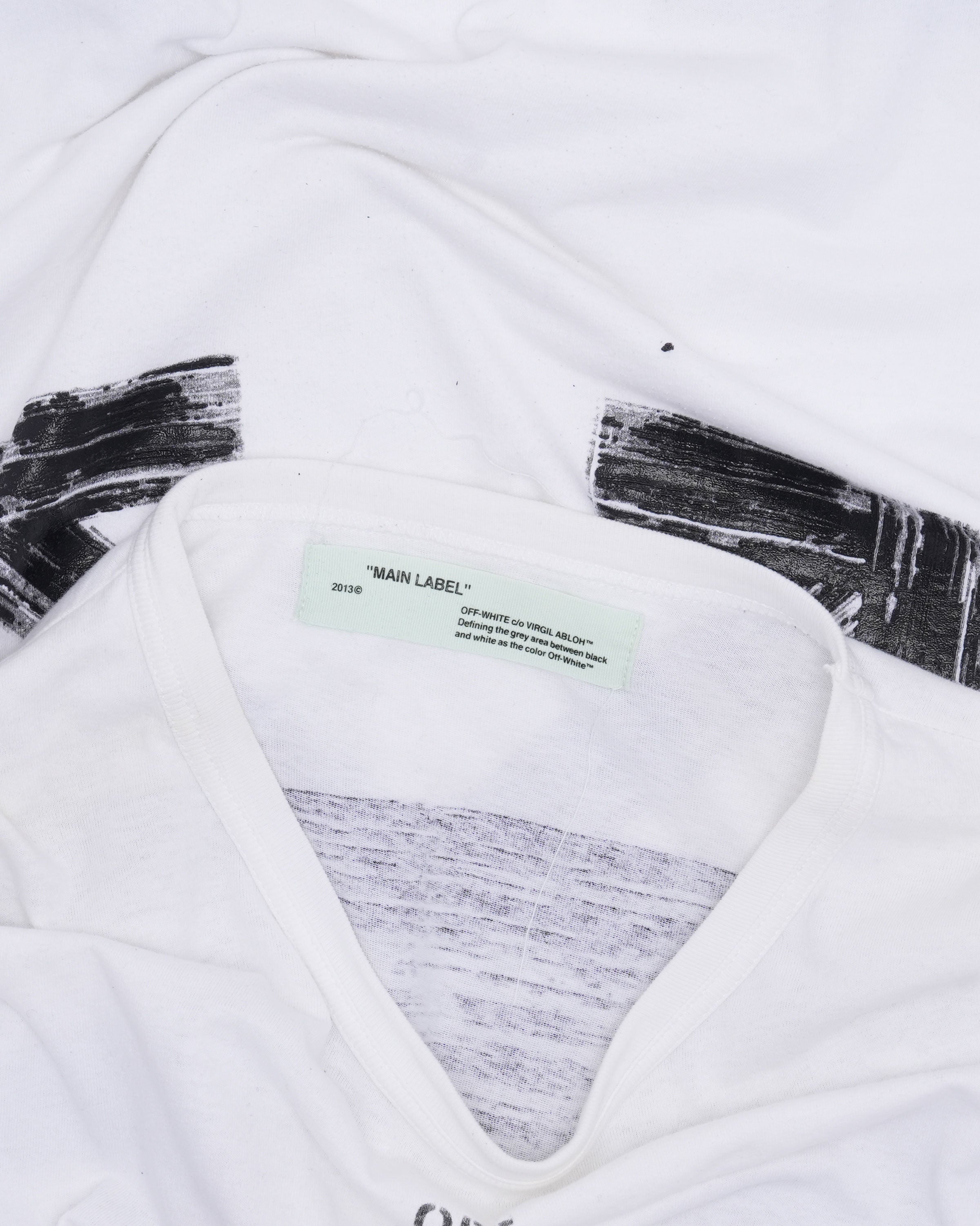 Seeing Things Long Sleeve T-Shirt for Men & Women | Comfortable Cotton Graphic Tee | Perfect for Casual Wear, Street Style & Everyday Outfits