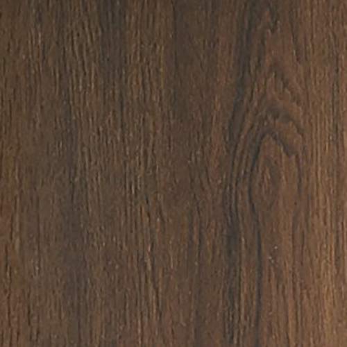 Dark Chestnut
