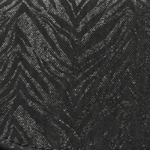 Black Zebra