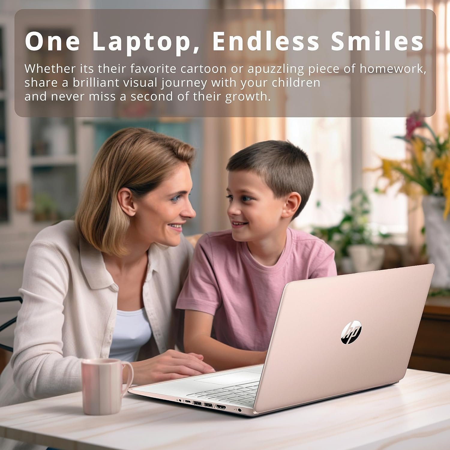 HP Premium Stream 14