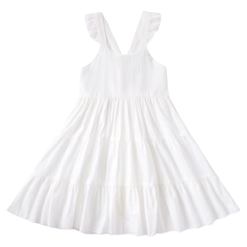3# White
