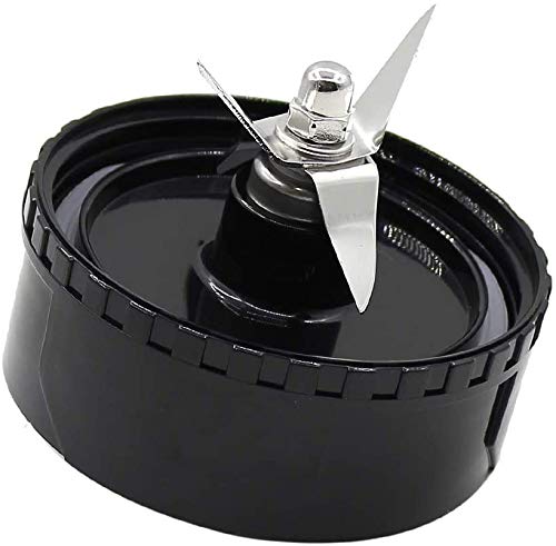 Original Title: Replacement Parts Blade for CPB-300CA Cutting Assembly, Compatible with Cuisinart Blender CPB-300 CPB-300PK   Optimized Title: **Cuisinart CPB-300 Blender Replacement Blade - Compatible with CPB-300CA, CPB-300PK - High-Performance Stainless Steel Cutting Assembly for Smoothies, Ice Crushing & Food Prep**