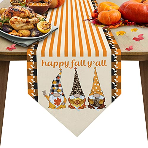 Thanksgivingdse2102