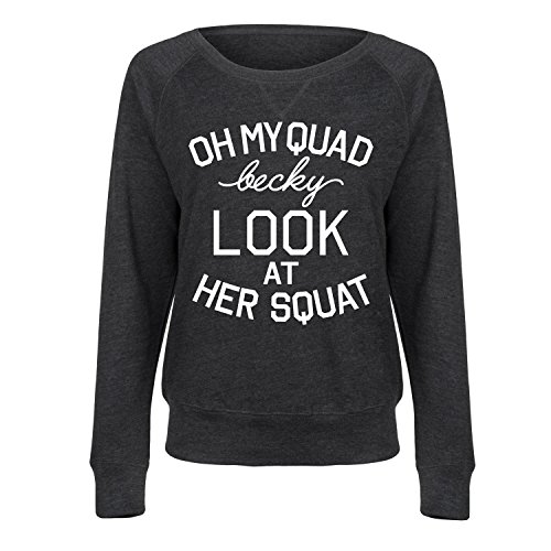 Heather Charcoal