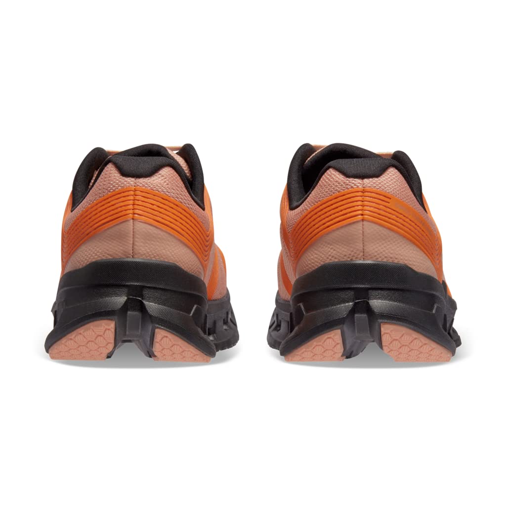 Women's Cloudgo Running Shoes - Lightweight Comfortable Sneakers for Walking, Jogging & Gym Workouts