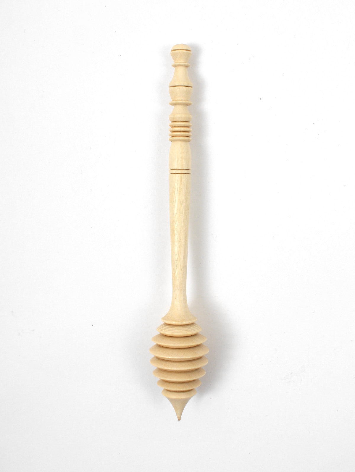 Premium Lemon Wood Honey Dippers for Tea, Coffee & Desserts - Natural Wooden Stirring Sticks for Hot & Cold Drinks - Eco-Friendly Kitchen Utensils for Home & Cafe Use