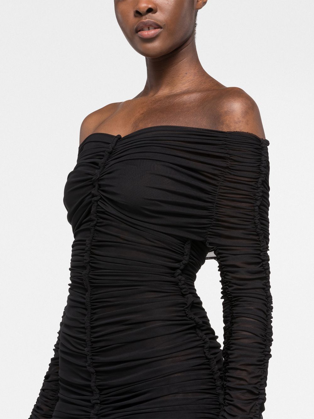 AZ FACTORY BY ESTER MANAS Black Dresses for Women | Elegant Evening Wear & Special Occasion Outfits
