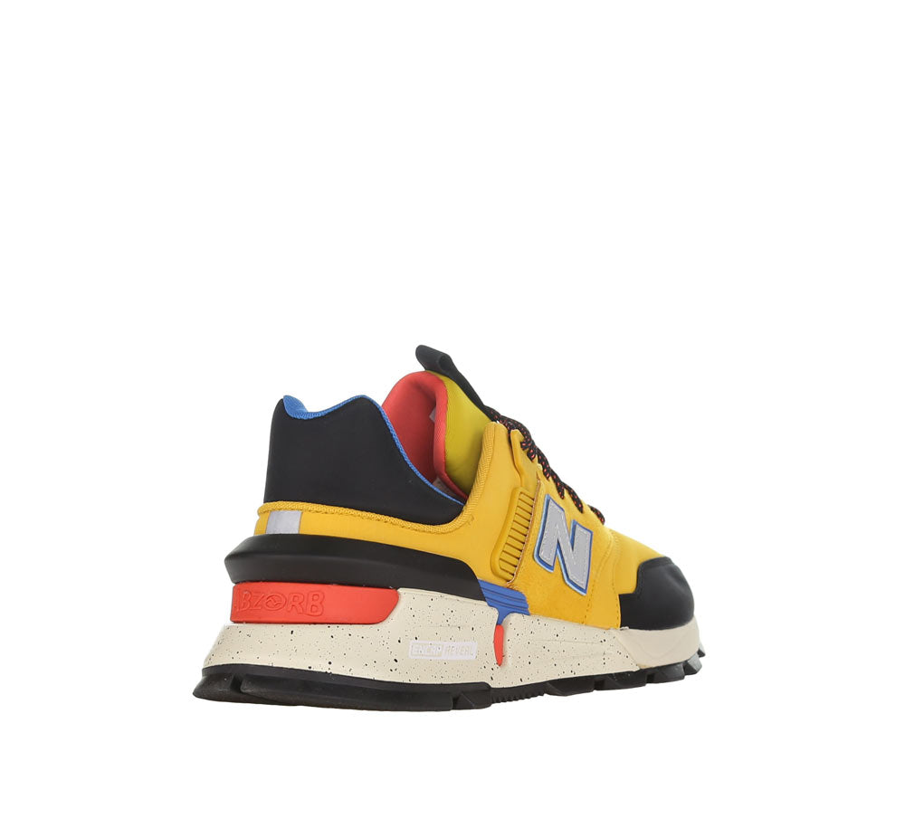 997 Sport 2 Running Shoes - Lightweight Athletic Sneakers for Men & Women - Perfect for Jogging, Gym Workouts & Daily Wear