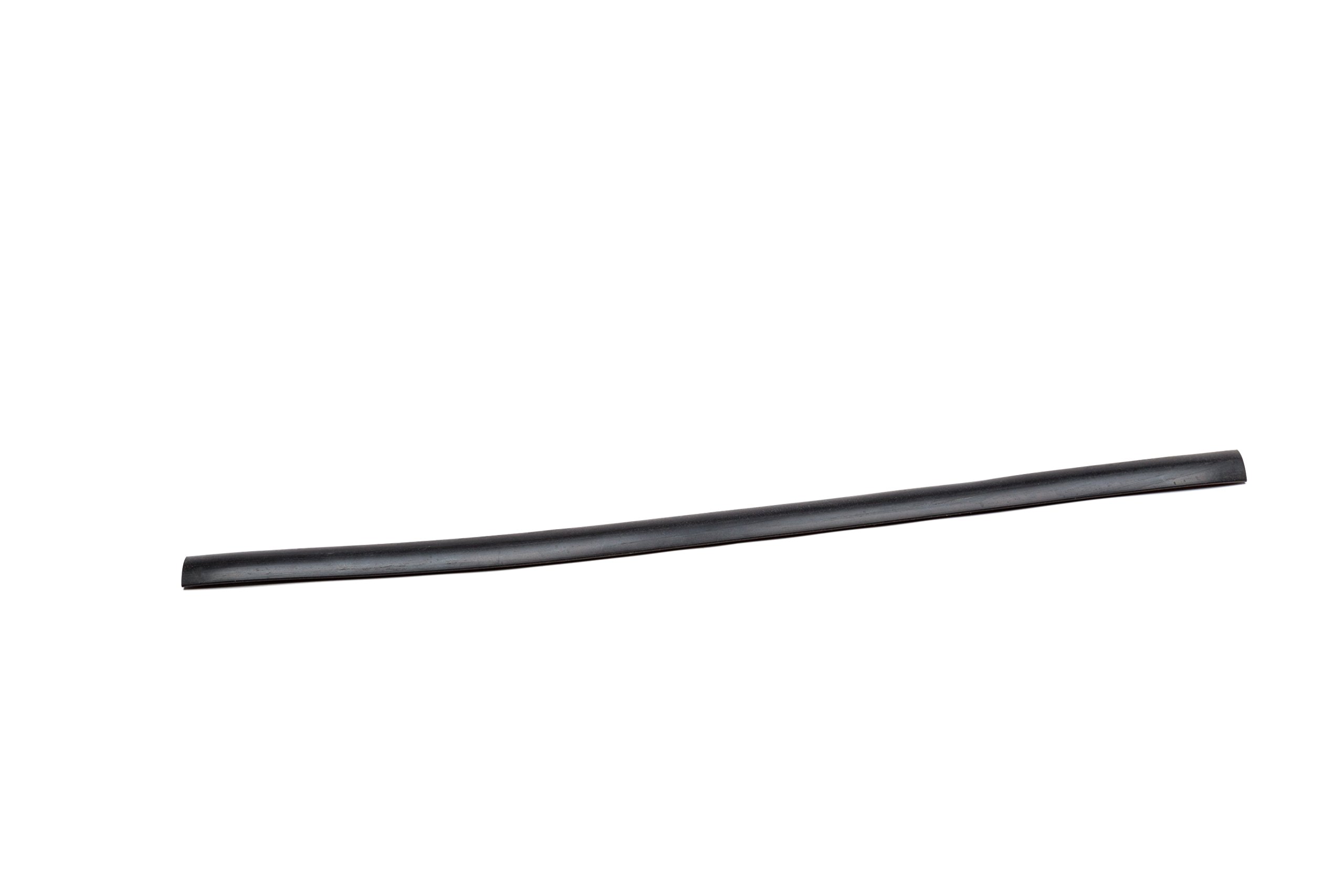ACDelco GM Accessories 19244198 Roof Luggage Carrier Cross Rail Strip - Durable Cargo Rack for SUVs & Trucks | Perfect for Road Trips & Outdoor Adventures
