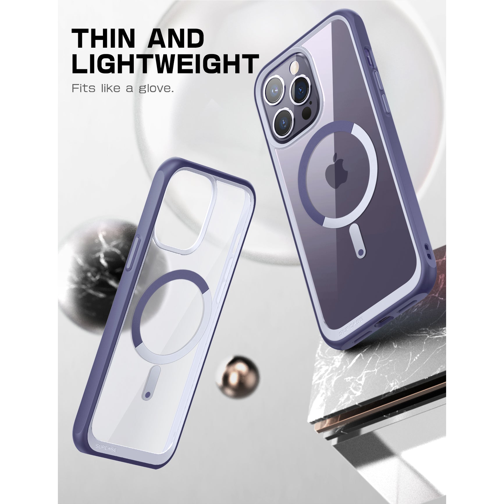 Apple iPhone 14 Pro 6.1