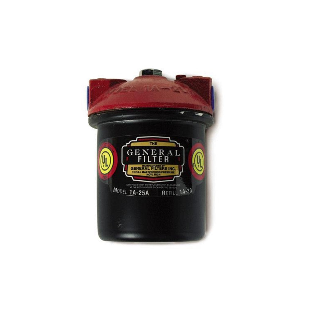 High-Quality Diesel and Fuel Oil Filter Element for Trucks & Heavy Equipment – Reliable Engine Protection & Performance Boost