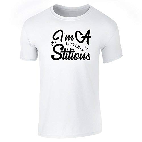 Sstee | White