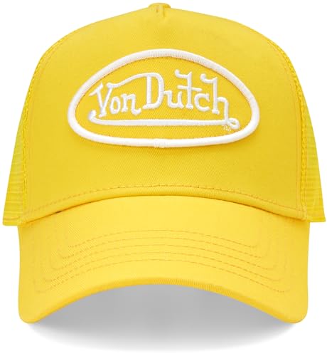 Lemon Yellow
