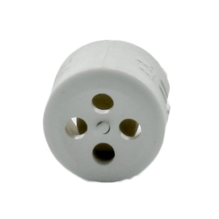 Irritrol RSCAP Assembly Kit - Durable Sprinkler Repair Parts for Irrigation Systems | Perfect for Lawn, Garden & Landscape Maintenance