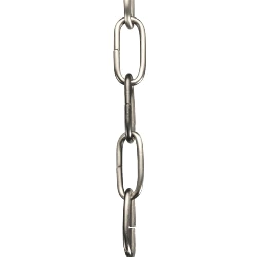 Nickel