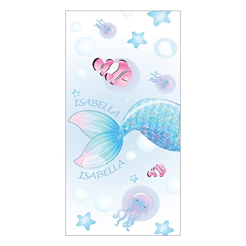 Mermaid-2