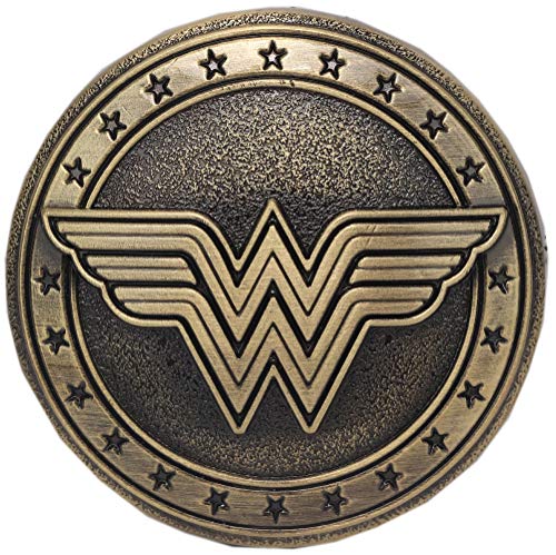 Bronze