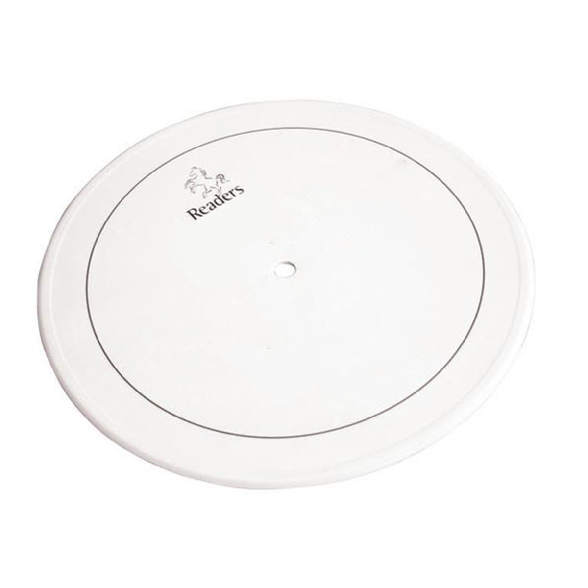 Premium Inner Circle Disk - High-Performance Sports Training Equipment for Baseball, Softball & Golf | Perfect for Practice, Coaching & Fitness Training