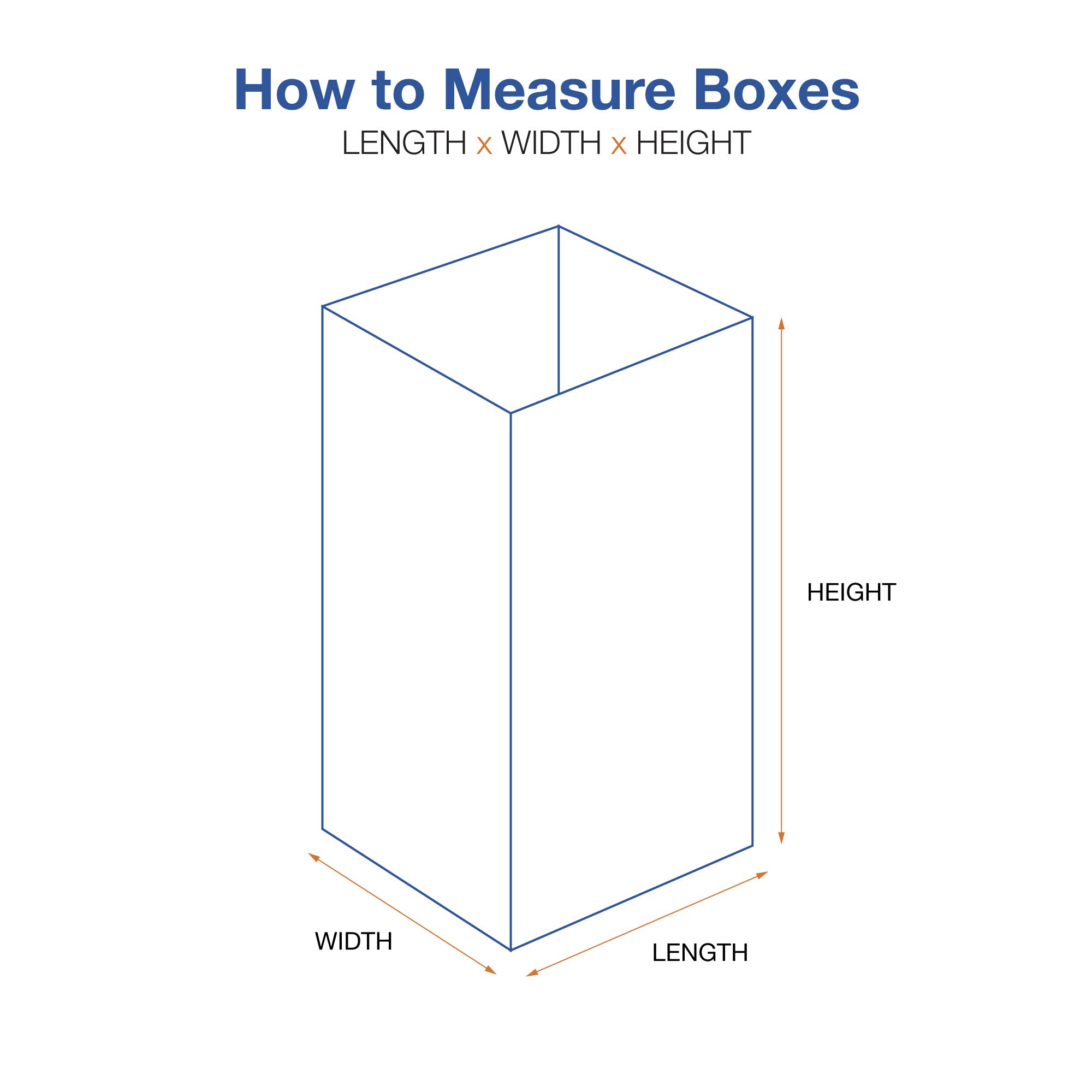 Choice Shipping Supplies 24x8x57 Inch Double Wall Corrugated Cardboard Telescoping Boxes - Heavy Duty Kraft Shipping Boxes for Moving & Packing (5-Pack) - Perfect for Home Relocation, Warehouse Storage & Ecommerce Shipping