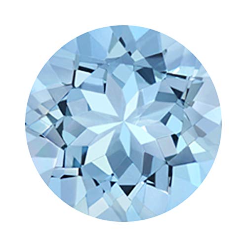 Aquamarine