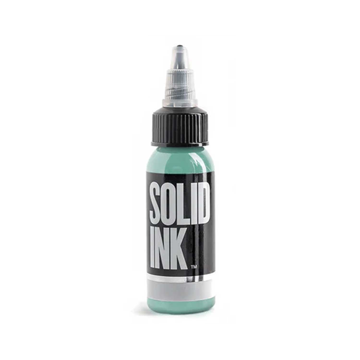 Premium Shark-Shaped Solid Ink Stick - 1 oz | Ideal for Calligraphy, Stamp Pads & DIY Crafts